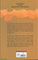 Anveshana -Novel