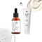 Clinical Pigmentation & SPF Kit ( Acne Safe)