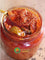 Avakaya - Authentic Andhra Mango Pickle