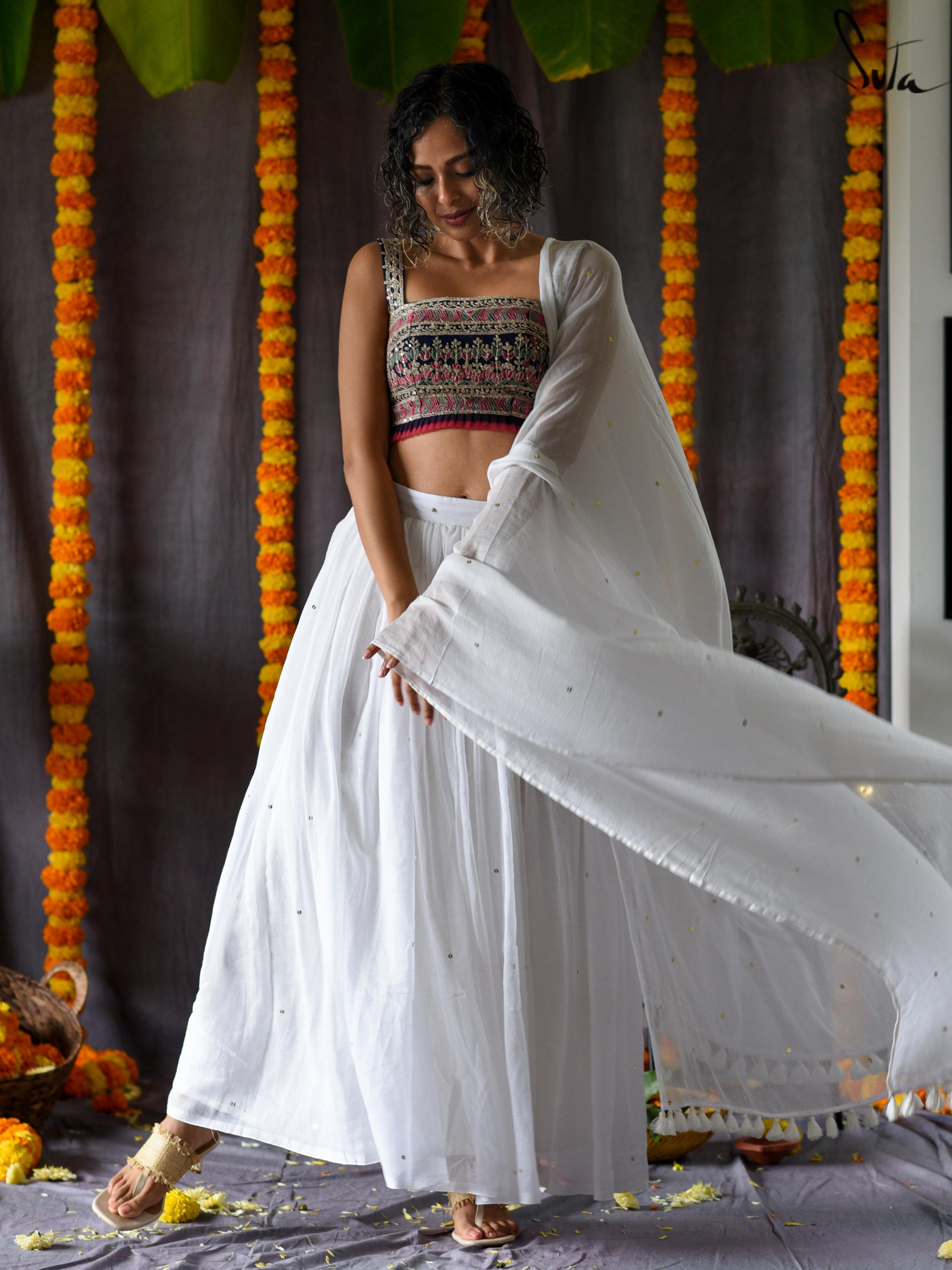 Moonboy hotsell lehenga choli