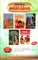 Baalala Bommala Janapada Navalalu-Set of 10 Books