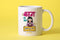 Behen ka Mug