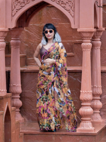 Cotton 20 colour available Women Capri, 180, Size: X,Xl at Rs 135/piece in  New Delhi