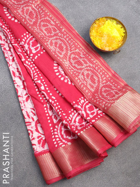 Banarasi Binny Crape Silk Sarees | Silk sarees, Silk, Saree