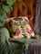 Birds of summer (Cushion Cover)