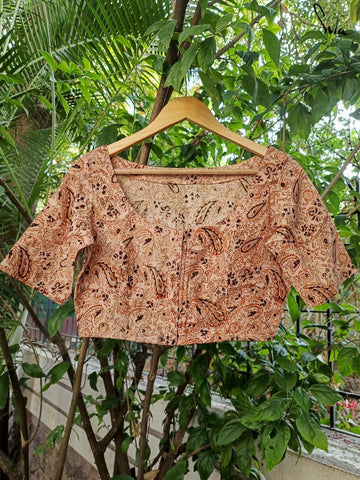 Products – Tagged WOOD BLOUSES – Cherrypick