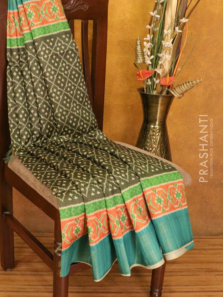 Jaipur Cotton Sarees | Rs. 895/- | Prashanti Sarees - YouTube