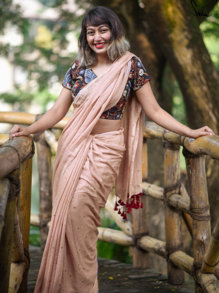 Terracotta Saree Shapewear, High at Rs 290/piece in Coimbatore