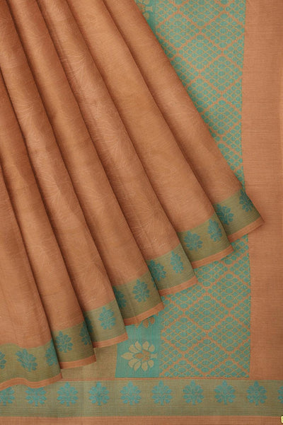 Coimbatore Cotton Sarees – Prashanti Sarees