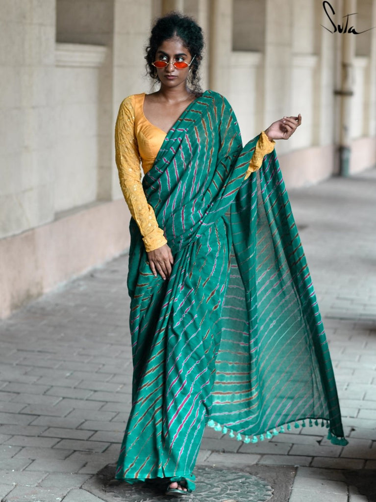 saree shapewear size / wedding look/ saree shapewear plus size/meera red  sandalwood face wash 