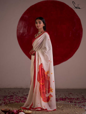 Hosiery Cotton Churidar Sayonara Ladies Red Plain Legging, Size: S - XXL at  Rs 249.00 in Kolkata