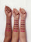 Studiowest Amuse Air Matte Temptress BR-01 Lipstick - 4.2 gm