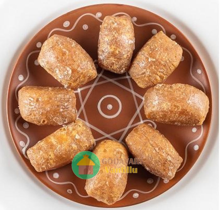 Kakinada Gottam Kaja