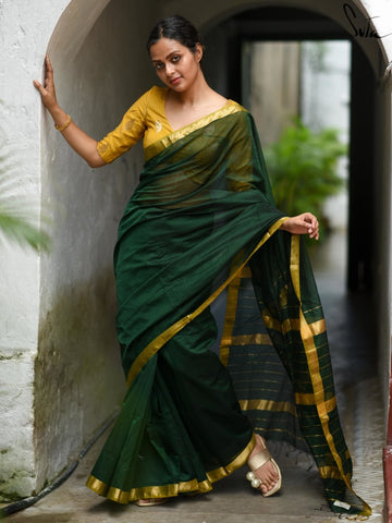Products – Tagged Gold and Beautiful Sarees – Cherrypick