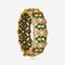 Kundan Bangle 193708