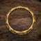Kundan Bangle 182283