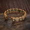 Kundan Bangle 185276