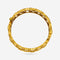 Kundan Bangle 188249