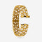Kundan Bangle 188249