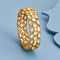 Kundan Bangle 188249
