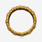 Kundan Bangle 193708