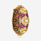 Kundan Bangle 193705