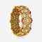 Kundan Bangle 193707