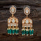 Kundan Earring 151635