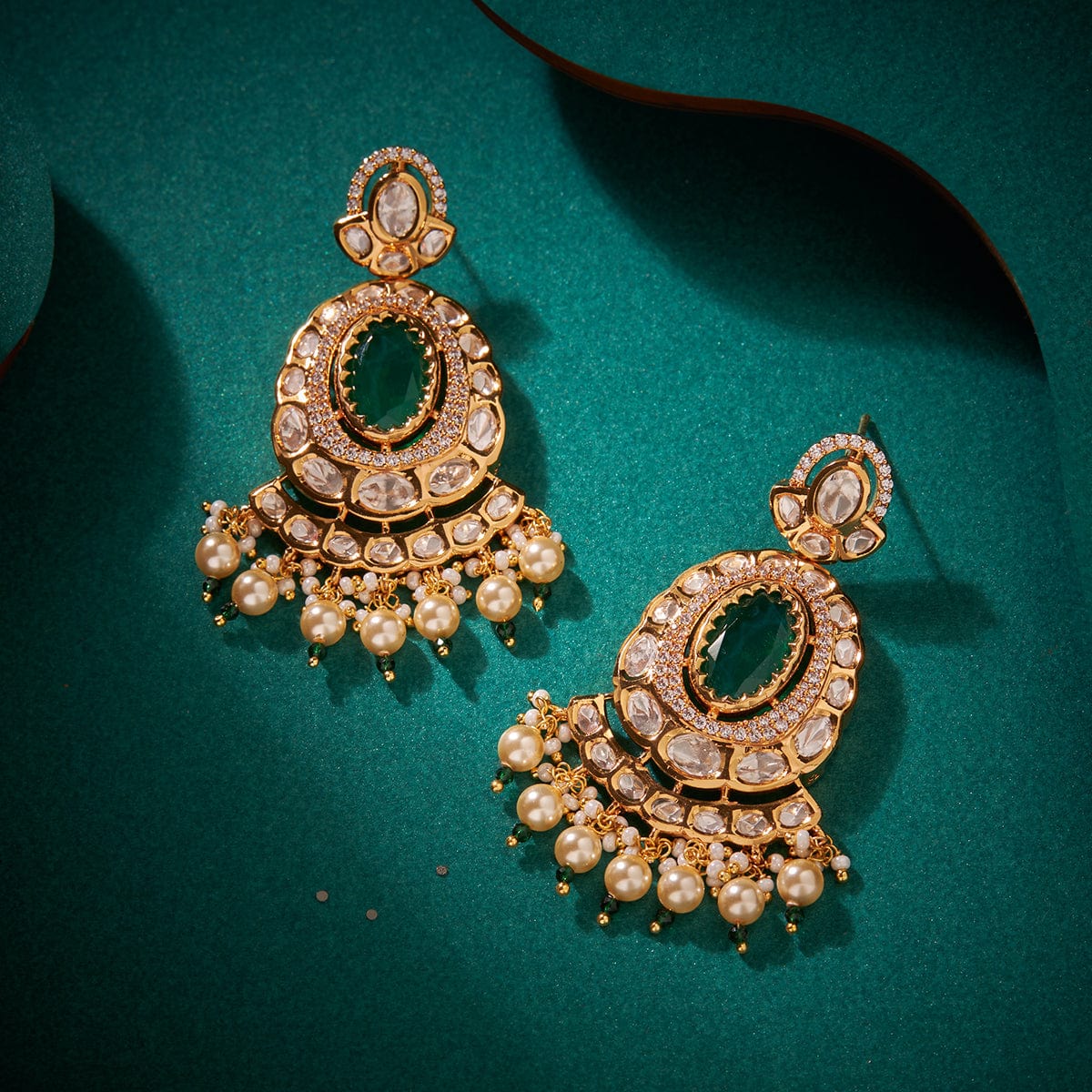 www.kushals.com/cdn/shop/products/kundan-earring-r...