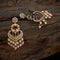 Kundan Earring 164028