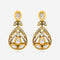 Kundan Earring 195202