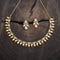 Kundan Necklace 181630