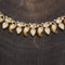 Kundan Necklace 181630
