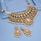 Kundan Necklace 193727