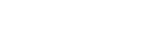 Cherrypick