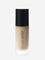 Studiowest Weightless Matte Foundation, Maple, 28 ml