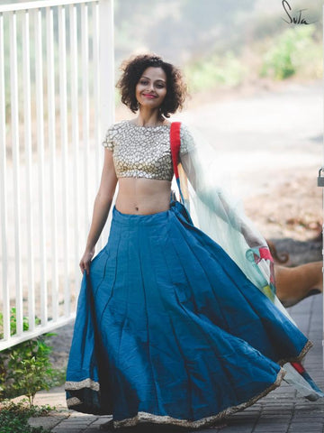 Cotton Girl Plain Short Hipster Underwear at Rs 80/piece in Surat
