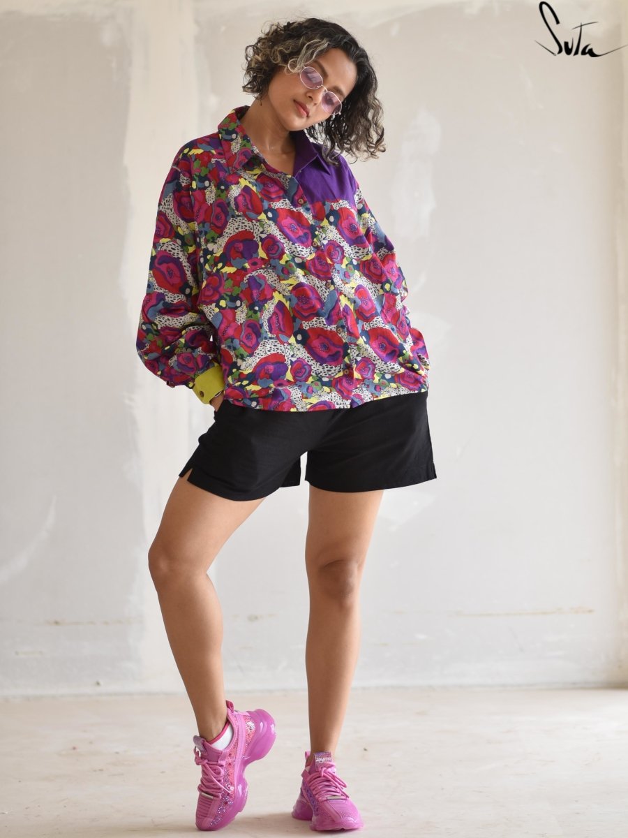 Paws and play (Shirts)