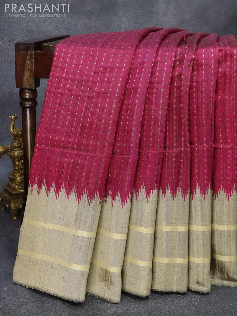 Pashmina Patch Work Shawl D - 19 – Saleem Fabrics Traditions