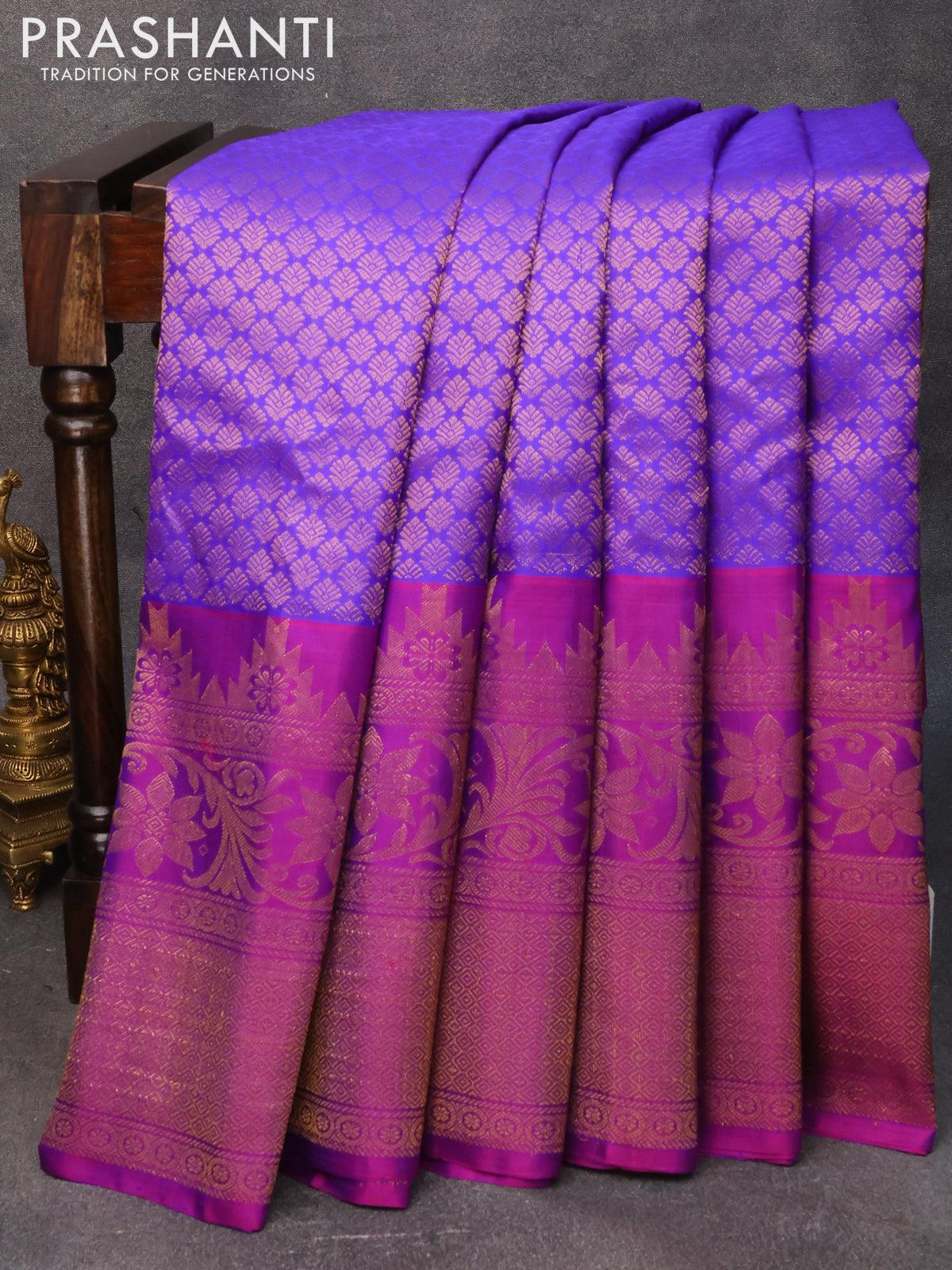 Buy Traditional Gadwal Saree With Blouse Piece / Handloom Cotton Gadwal  Sarees for Women /multicoloured Gadwal Sari on Sale / Soft Cotton Sari  Online in India - Etsy