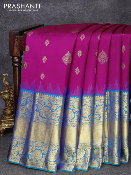 Manchala Gadwal cotton and pure silk sarees weaver to customer Since 1986