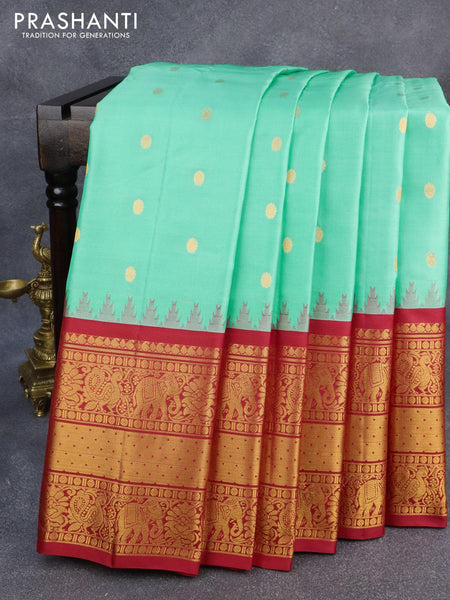 Bridal Lovely Pink Handloom Pure Gadwal Silk Saree sari party wear wedding  | eBay