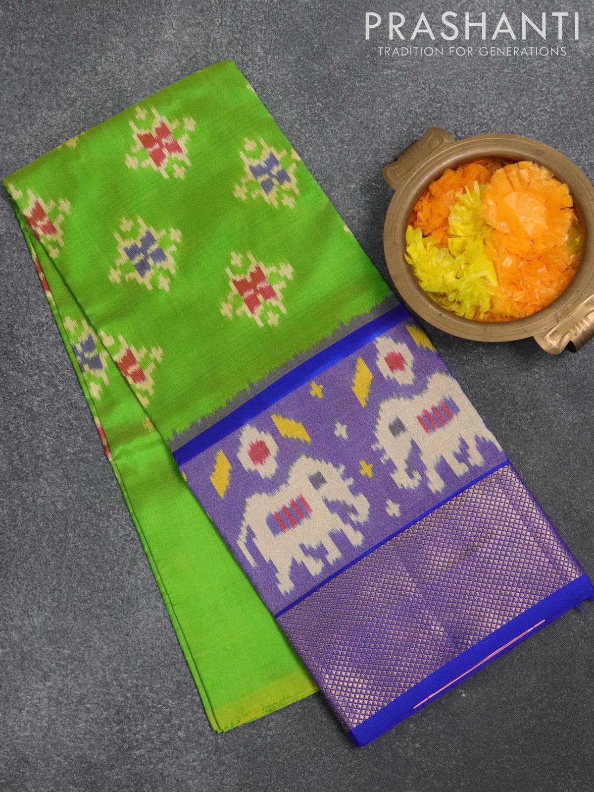 Pure Raw Silk Sarees | Prashanti | 15 May 2023 | embroidery, silk, sari,  textile, Zari | ORDER ONLINE @ https://www.prashantisarees.com/collections/pure-raw-silks  https://www.prashantisarees.com/collections/choker Raw silk has a  rougher... | By ...