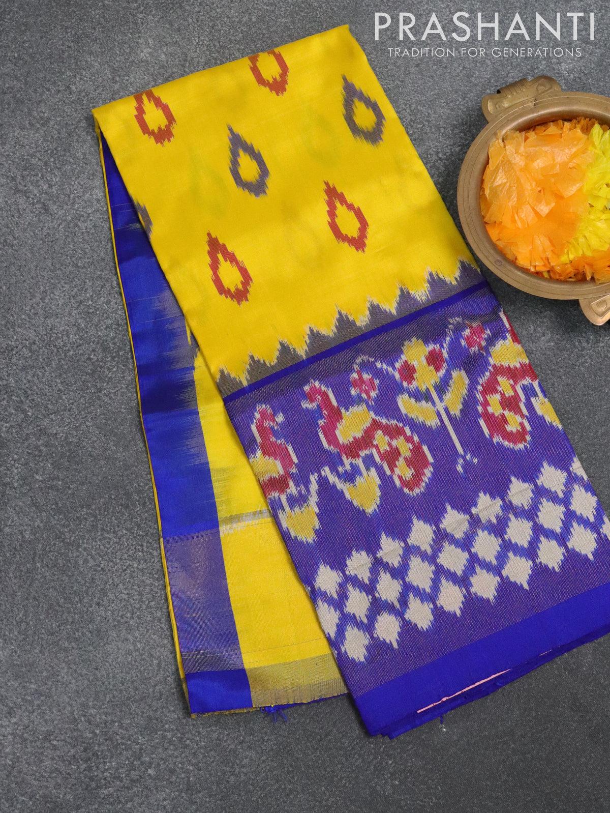 Sarees under 3000 – Prashanti Sarees