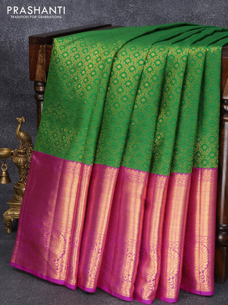 Prashanti Sarees – Tagged Collection-24 – Cherrypick