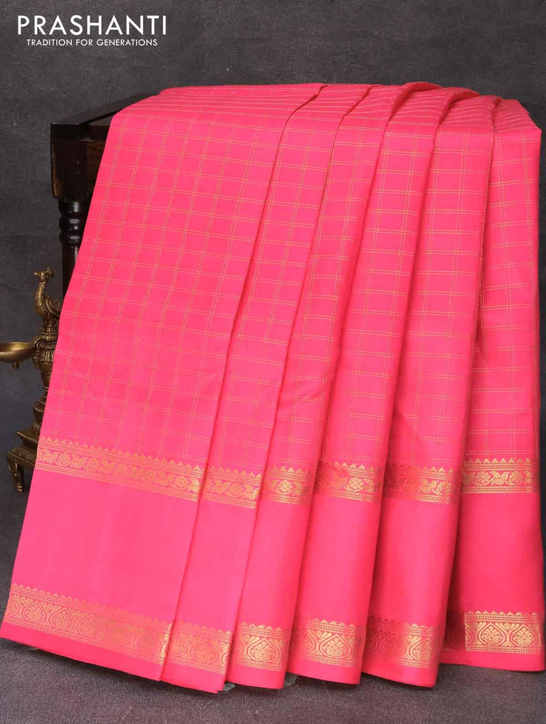 Embossed Soft Silk Sarees Price Below 1200 || Designer Soft Silk Saree -  YouTube