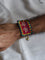 Pyaare Bhaiya Red (Rakhi)