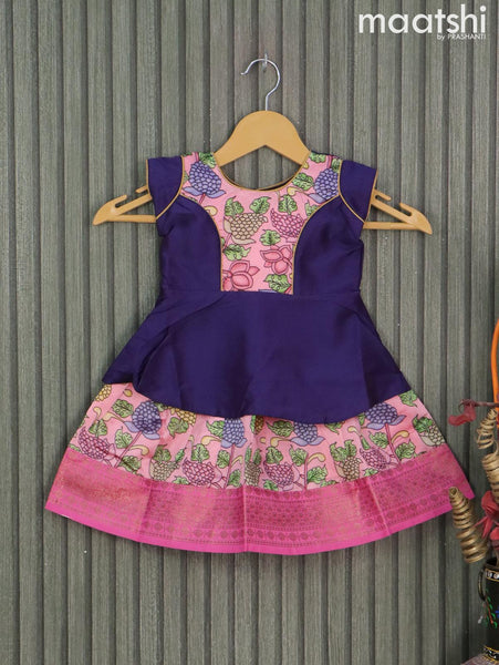 Products – Tagged Ready-to-wear Kid's Lehengas – Page 26 – Cherrypick