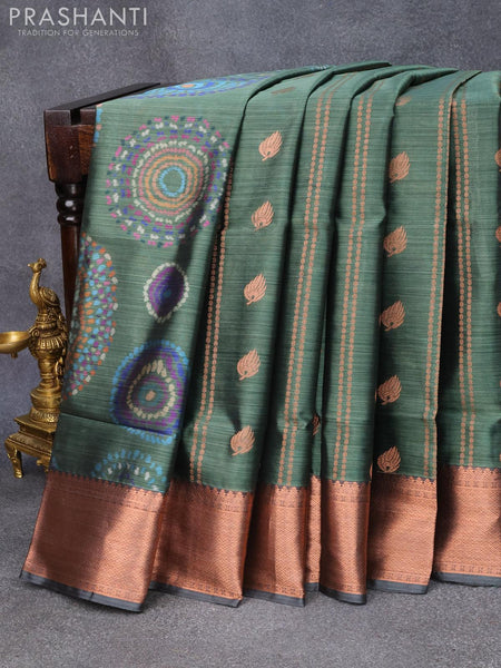 Prashanti Sarees : Review & Latest Sarees Collections • Keep Me Stylish