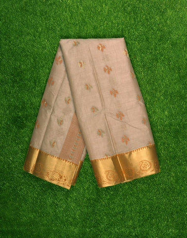 Products – Tagged handloomsaree – Cherrypick